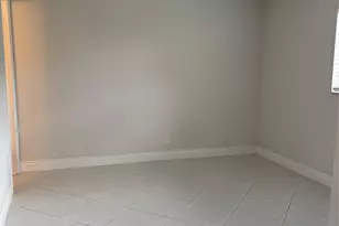 601 NW 78 Terrace Unit, Margate, FL 33063 - Photo 13