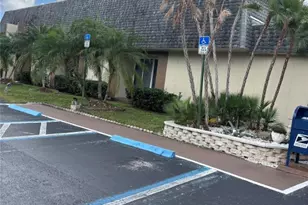 601 NW 78 Terrace Unit, Margate, FL 33063 - Photo 35