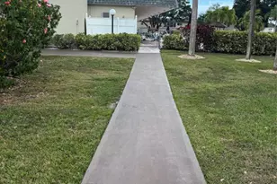 601 NW 78 Terrace Unit, Margate, FL 33063 - Photo 29