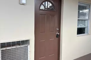 601 NW 78 Terrace Unit, Margate, FL 33063 - Photo 19