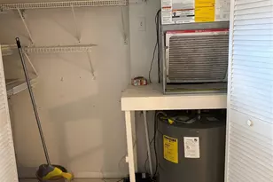 601 NW 78 Terrace Unit, Margate, FL 33063 - Photo 11