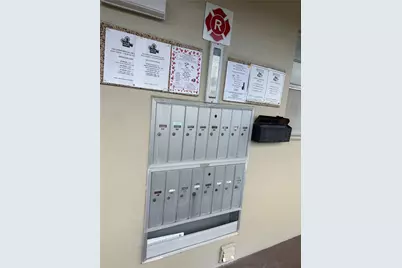 601 78 Terrace #107, Margate, FL 33063 - Photo 23