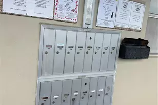 601 NW 78 Terrace Unit, Margate, FL 33063 - Photo 23