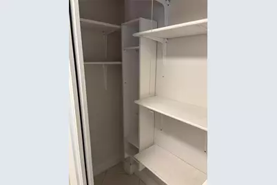 601 78 Terrace #107, Margate, FL 33063 - Photo 7