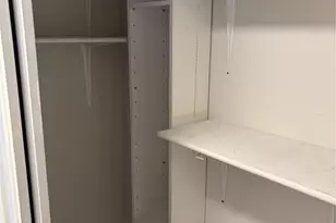 601 NW 78 Terrace Unit, Margate, FL 33063 - Photo 7