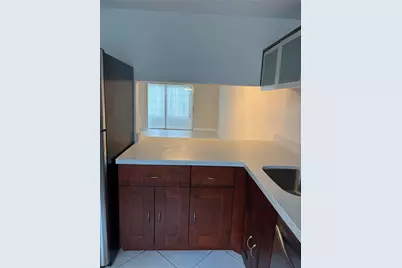 601 78 Terrace #107, Margate, FL 33063 - Photo 3