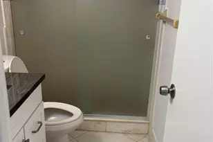 601 NW 78 Terrace Unit, Margate, FL 33063 - Photo 9