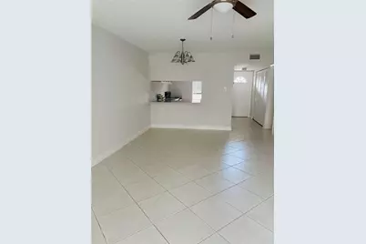 601 78 Terrace #107, Margate, FL 33063 - Photo 5