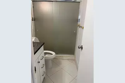 601 78 Terrace #107, Margate, FL 33063 - Photo 9