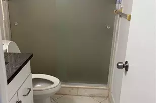 601 NW 78 Terrace Unit, Margate, FL 33063 - Photo 9