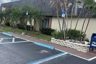 601 NW 78 Terrace Unit, Margate, FL 33063 - Photo 31