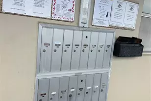 601 NW 78 Terrace Unit, Margate, FL 33063 - Photo 27