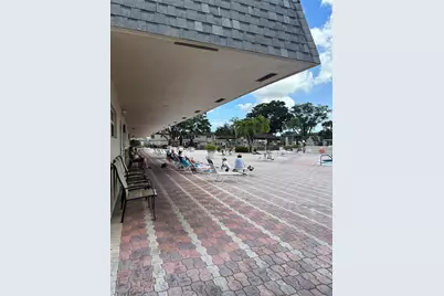 601 78 Terrace #107, Margate, FL 33063 - Photo 27