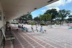 601 NW 78 Terrace Unit, Margate, FL 33063 - Photo 27