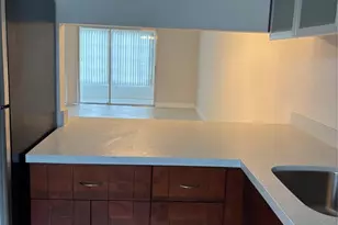 601 NW 78 Terrace Unit, Margate, FL 33063 - Photo 3