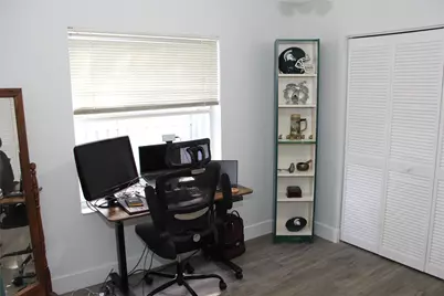 171 Bayridge Lane, Weston, FL 33326 - Photo 19