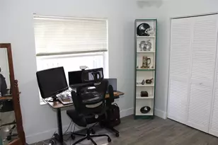 171 Bayridge Ln, Weston, FL 33326 - Photo 19