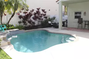 171 Bayridge Ln, Weston, FL 33326 - Photo 25
