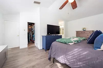 171 Bayridge Lane, Weston, FL 33326 - Photo 13