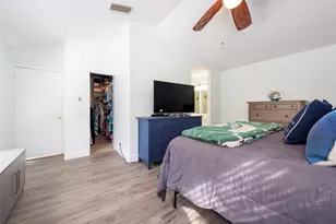 171 Bayridge Ln, Weston, FL 33326 - Photo 13