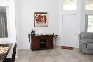 171 Bayridge Ln, Weston, FL 33326 - Photo 11