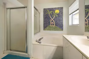 171 Bayridge Ln, Weston, FL 33326 - Photo 15