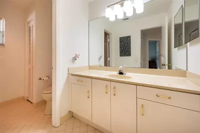 171 Bayridge Lane, Weston, FL 33326 - Photo 17