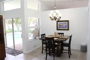 171 Bayridge Ln, Weston, FL 33326 - Photo 7