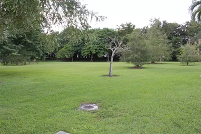 171 Bayridge Lane, Weston, FL 33326 - Photo 35