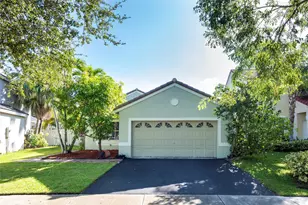 171 Bayridge Ln, Weston, FL 33326 - Photo 27