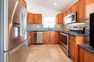 171 Bayridge Ln, Weston, FL 33326 - Photo 29