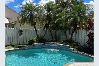 171 Bayridge Lane, Weston, FL 33326 - Photo 23