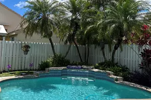 171 Bayridge Ln, Weston, FL 33326 - Photo 23