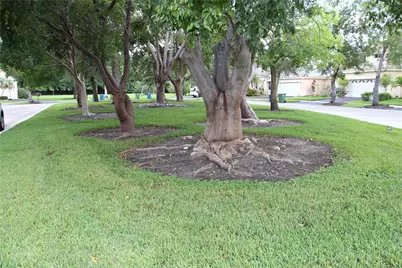 171 Bayridge Lane, Weston, FL 33326 - Photo 33