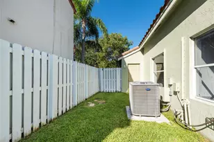 171 Bayridge Ln, Weston, FL 33326 - Photo 31