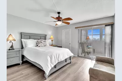 4026 Ventnor H Court #4026, Deerfield Beach, FL 33442 - Photo 35