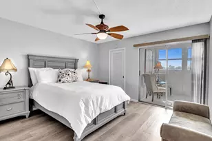 4026 Ventnor H Ct Unit, Deerfield Beach, FL 33442 - Photo 35