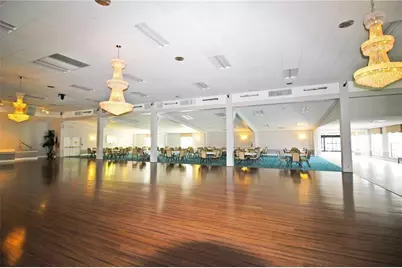 4026 Ventnor H Court #4026, Deerfield Beach, FL 33442 - Photo 75