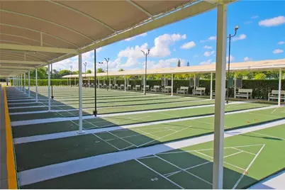 4026 Ventnor H Court #4026, Deerfield Beach, FL 33442 - Photo 89