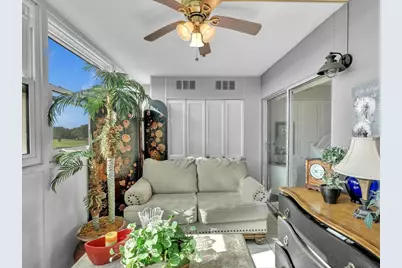 4026 Ventnor H Court #4026, Deerfield Beach, FL 33442 - Photo 47