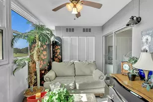 4026 Ventnor H Ct Unit, Deerfield Beach, FL 33442 - Photo 47