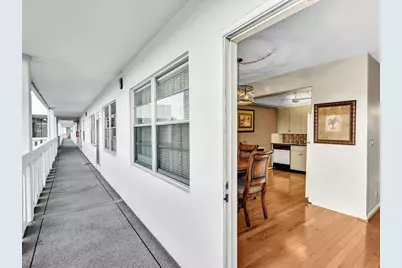 4026 Ventnor H Court #4026, Deerfield Beach, FL 33442 - Photo 11