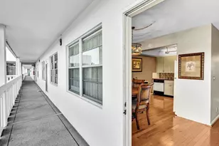 4026 Ventnor H Ct Unit, Deerfield Beach, FL 33442 - Photo 11