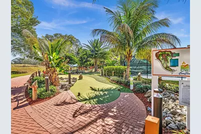 4026 Ventnor H Court #4026, Deerfield Beach, FL 33442 - Photo 1