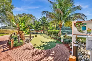 4026 Ventnor H Ct Unit, Deerfield Beach, FL 33442 - Photo 1