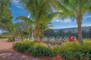 4026 Ventnor H Ct Unit, Deerfield Beach, FL 33442 - Photo 85