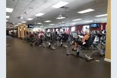 4026 Ventnor H Court #4026, Deerfield Beach, FL 33442 - Photo 69