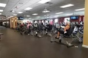 4026 Ventnor H Ct Unit, Deerfield Beach, FL 33442 - Photo 69