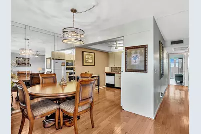 4026 Ventnor H Court #4026, Deerfield Beach, FL 33442 - Photo 23