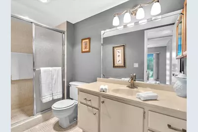 4026 Ventnor H Court #4026, Deerfield Beach, FL 33442 - Photo 51